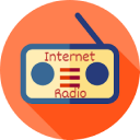 Internet Radio - Worldwide Radio via internet