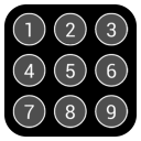 Secret AppLock