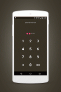 App terbaik mengunci screenshot 5