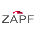ZAPF Connect Icon