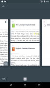 Faithlife Ebooks screenshot 9