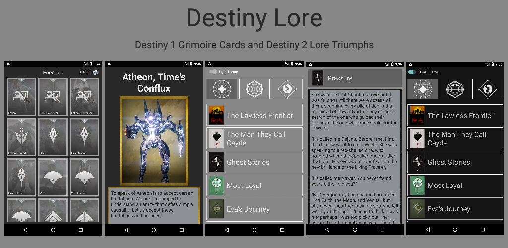 Number Lore 1-9 APK for Android Download