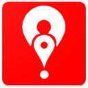 TrueMap - Location Sharing app
