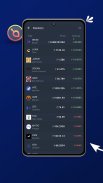 Sun Crypto: Invest In Bitcoin screenshot 0