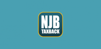 NJB Taxback