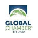 GLOBAL CHAMBER ISRAEL