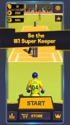Super Keeper Cricket Challenge screenshot 13
