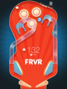 Pinball FRVR screenshot 9