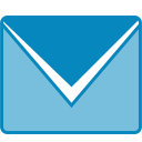 mail.fr Mail