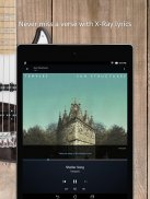 Amazon Music - Ouça milhões de músicas e playlists screenshot 9