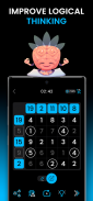 Math Master | Matematik Oyunu screenshot 15