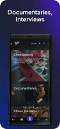Kasparovchess screenshot 6