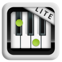 KeyChord Lite