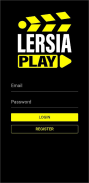 Lersia Play screenshot 3