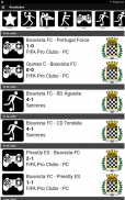 Boavista FC screenshot 0