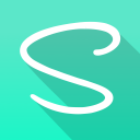 SeenIt: Fashion Lifestyle App