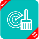 Phone Cleaner(Security)-Antivirus, Booster, Master