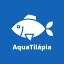 AquaTilápia