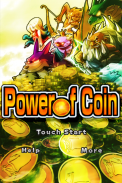 Power of Coin screenshot 4