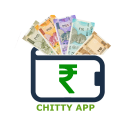 Angel Chit Management App