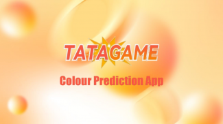 Tata Game screenshot 1