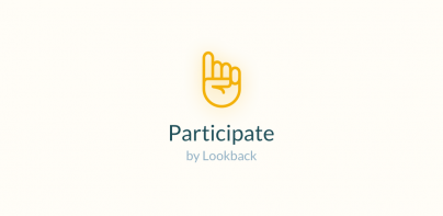 Lookback Participate