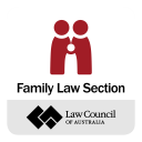 Family Law Section