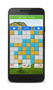 Binaris 1001 - binary puzzles screenshot 5