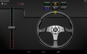 ZenWheels RC Commander screenshot 3