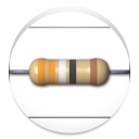 LED Resistor Calculator