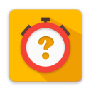 Create Your Quiz - Custom and TV Show Quiz Creator Icon