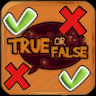 True Or False Free