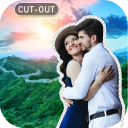 Auto Cut Paste - Photo Editor