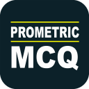 PROMETRIC Question Bank