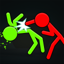 Stick Fight: Stickman Games