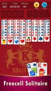 Solitaire Collection screenshot 15