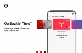 one tap tempo ilimitado apk último versión｜Búsqueda de TikTok