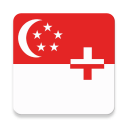 Beginner Singlish Icon