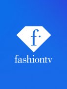 F+ FashionTV Plus L'Original screenshot 4