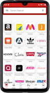 All in One Shopping App 500+ Apps screenshot 5