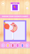 Jellypop Maker screenshot 3