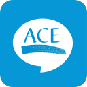 ACE App Icon