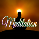 Meditation Music Radio - Soothing, Peaceful Music icon