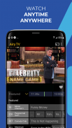 Airy - Stream TV Shows & Movies, Free Forever screenshot 4