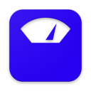 Smartscale Icon