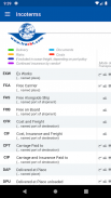 Incoterms 2020 screenshot 4