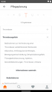 Elsevier Pflege screenshot 3