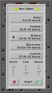 Minesweeper Classic: Retro screenshot 10