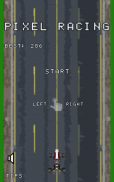 Pixel Racing screenshot 12