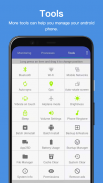 Assistant for Android screenshot 0